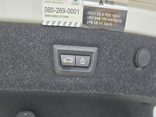 e41fd8a80b5e94c3c6811297aeda4d54.jpeg