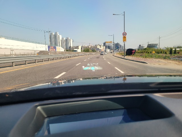 3b8b7b6ec9256f2b49225fb301fd60cd.jpeg