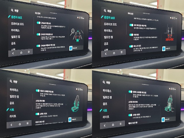 eb29a0d890921aea05615177d6179ec0.jpeg