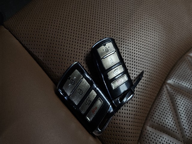 b6018c350533015de58656462e510f93.jpeg