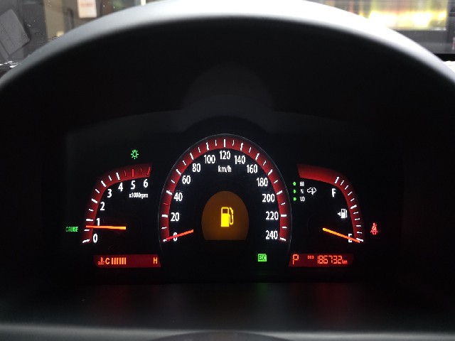 b75c9528cafde14663e05b11196c700d.jpeg
