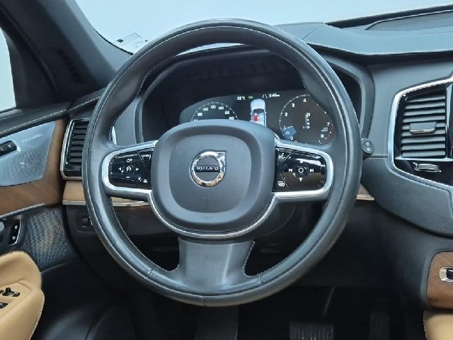 6091001103R9.jpg