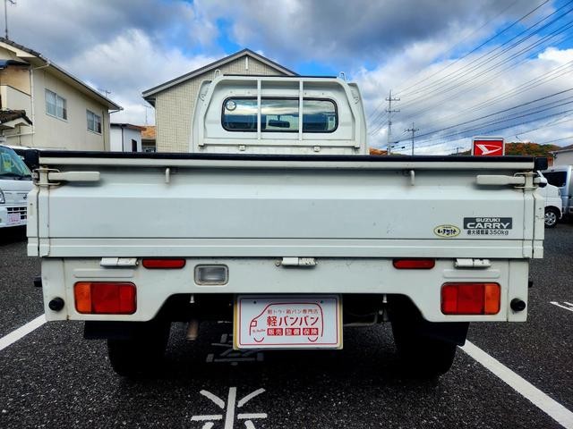 1003107A30241209W00104.jpg