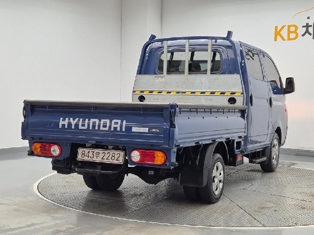 6081002106R3.jpg