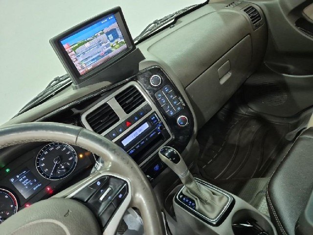 6081002106R9.jpg