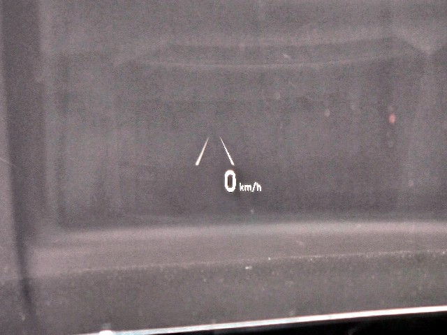 ccd8963be3ebeb114c72db5180cff730.jpeg
