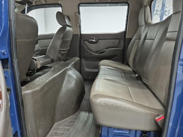 6081001983R11.jpg