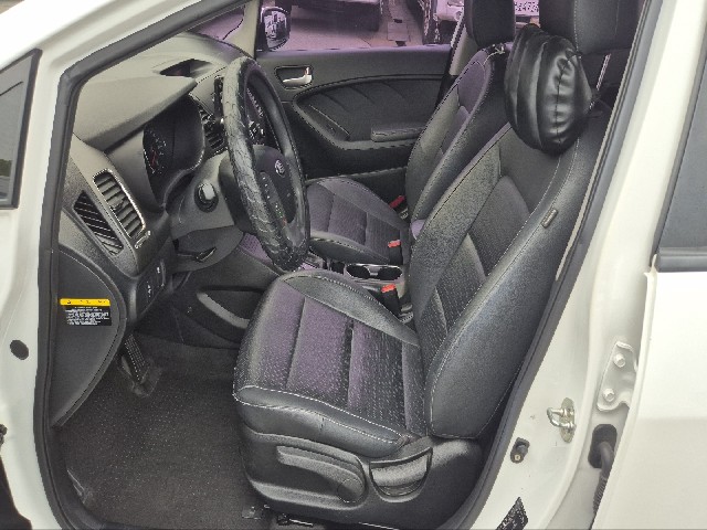 6ae841b3de4a563324d25dcb14fd8f81.jpeg