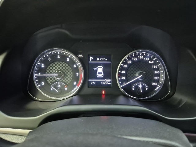 6081001940R6.jpg