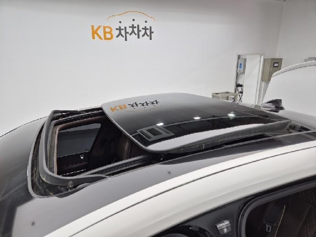 6081001796R13.jpg