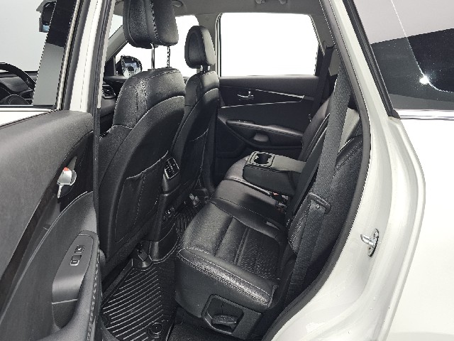 b9b183f1508aae5d2fe397fbc7f63632.jpeg