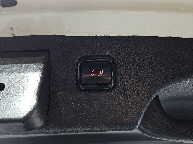 e650547547067a5d7c0e43755ccf027f.jpeg