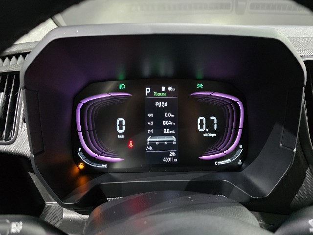 1312ffb9ea0effcbf8ada5df8386ec30.jpeg