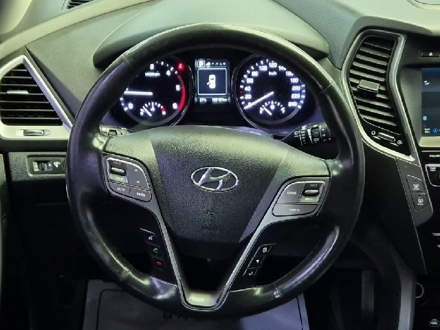 6091500233R9.jpg