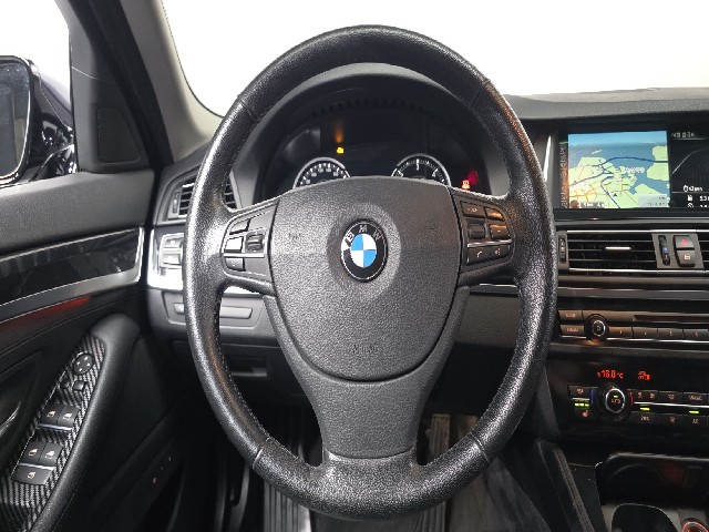 45498720e209d05a86210ccec0217ab2.jpeg