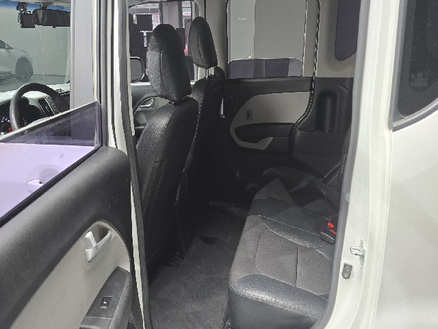 d9c166b7a2cf83d3adc04b59dc26f8d3.jpeg