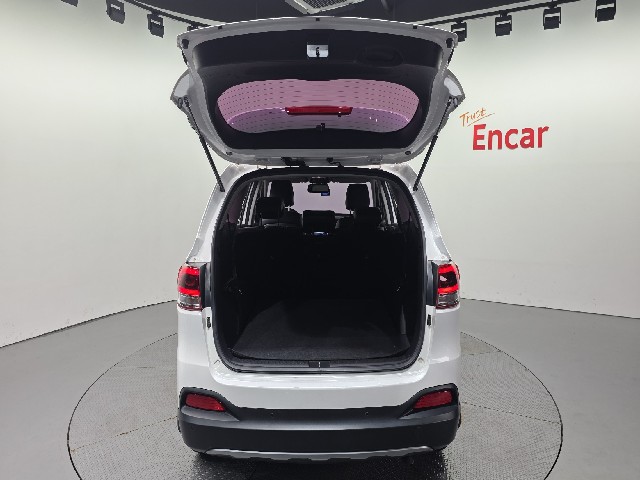 e47fc0b5dfccab9ce5ca4569d51d806b.jpeg
