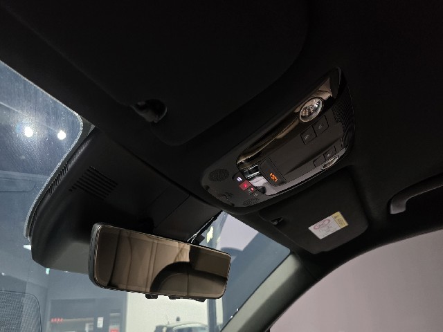 aa9ac16401880de13ea51a66ada19f7a.jpeg
