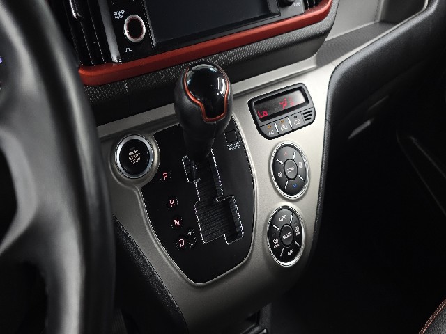 ac911cb3c5ef087e7b900a73a9203531.jpeg