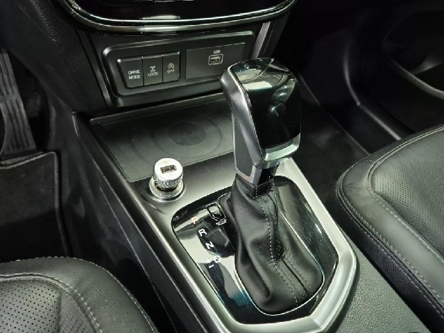 6081502050R8.jpg