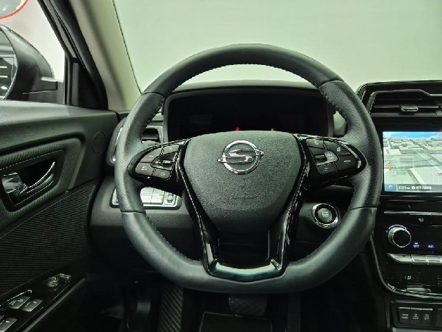 6081502050R9.jpg