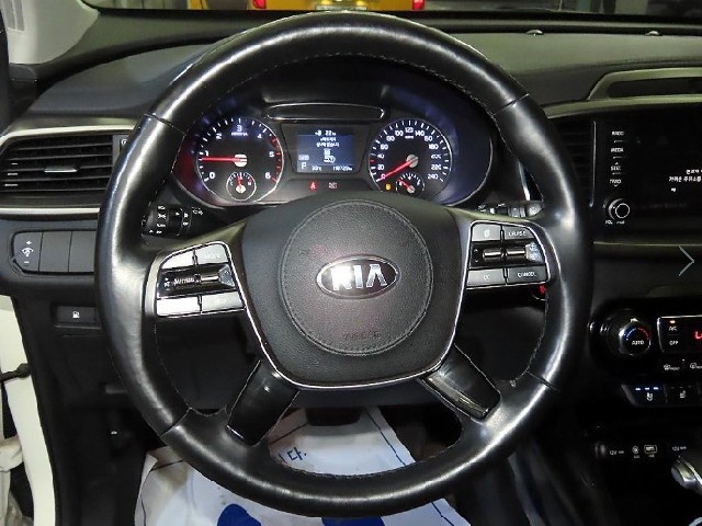 ba1154daa527ff80e20e36f9603b3ae8.jpeg