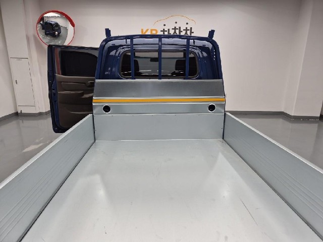 6081501975R15.jpg