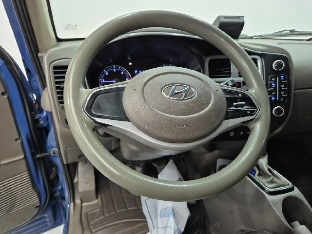 6081501975R8.jpg