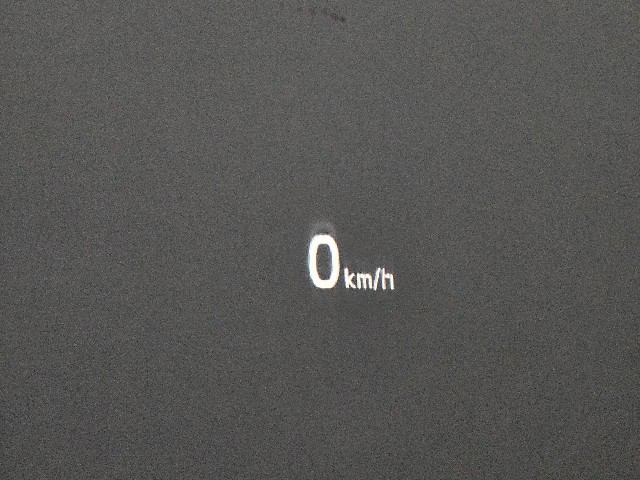 ac94c752dd6ae8b8b98f931f588ce538.jpeg