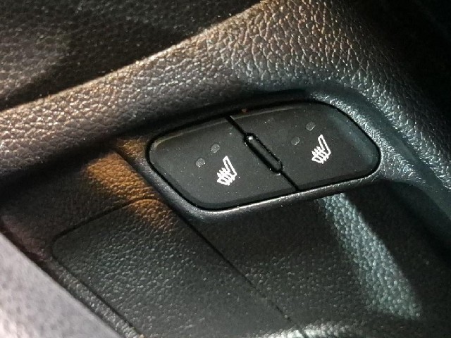 6081501937R15.jpg