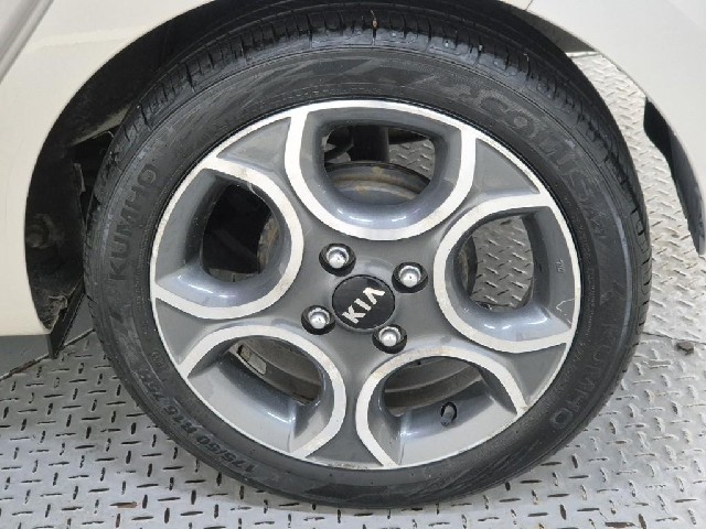 6081501937R20.jpg