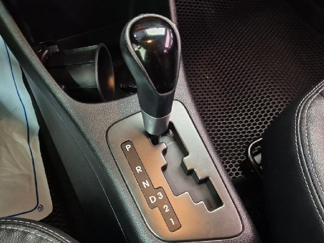 6081501937R8.jpg