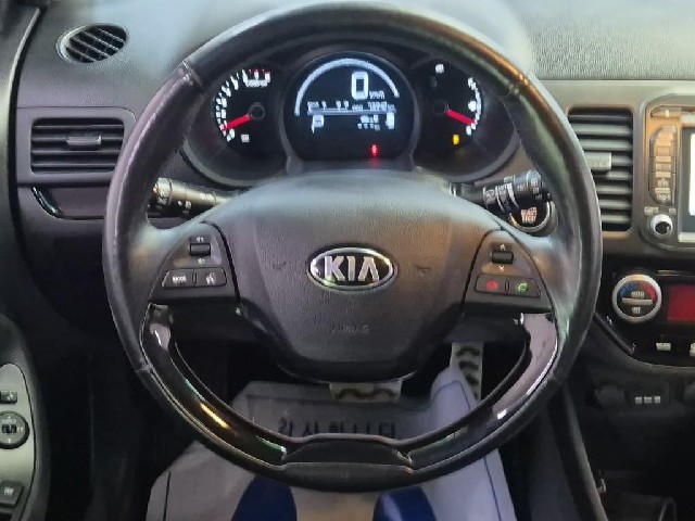 6081501937R9.jpg
