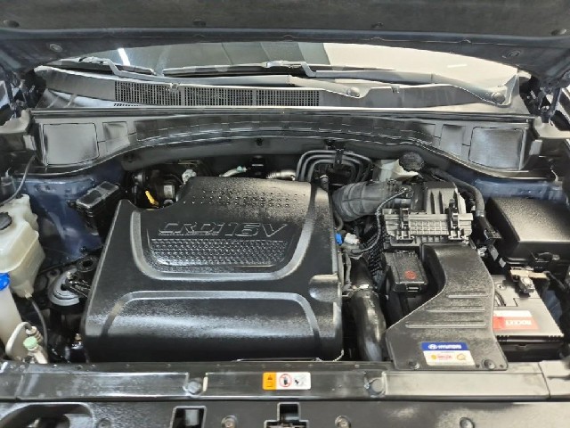 6091500231R5.jpg