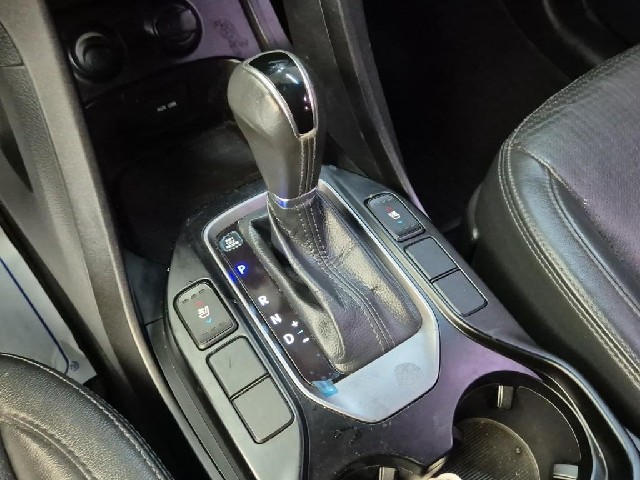 6091500231R8.jpg