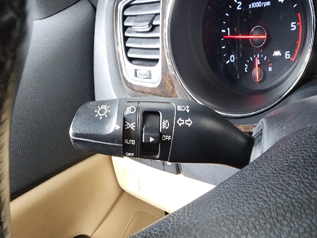 18b0d656d3a9f294820f47c0bd84b997.jpeg