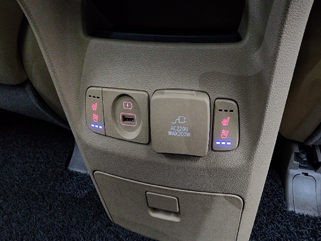 eef06370b1f435080bfaeb0d3f9eb355.jpeg