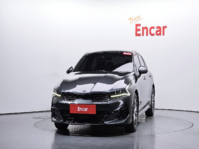 fca5f0f9721421be53d2ba4bd7b1b529.jpeg