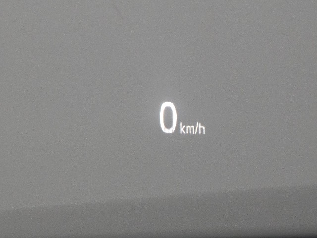 5b66c2dd2a80ef5117e054dd662fb452.jpeg