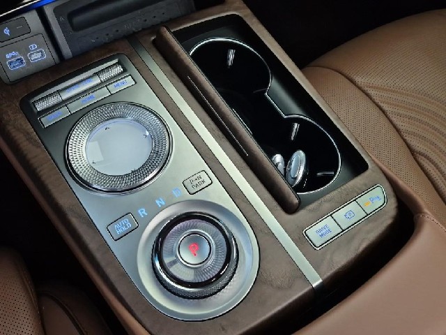6091500217R8.jpg