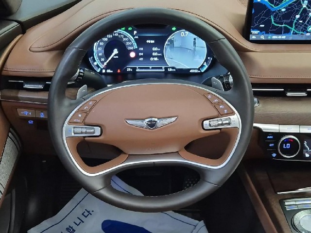 6091500217R9.jpg