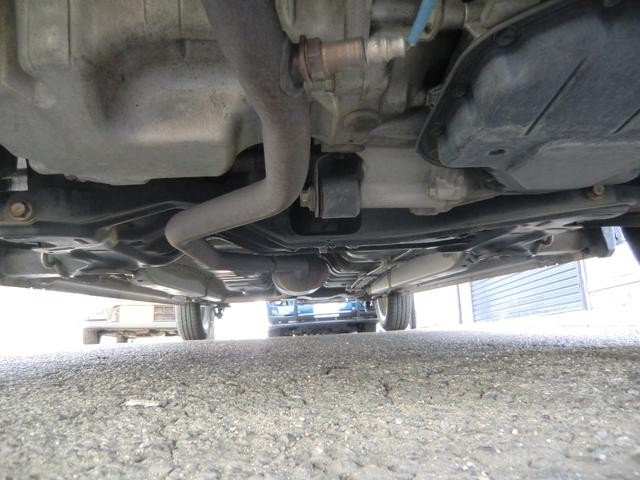 0208524A30261019W00113.jpg