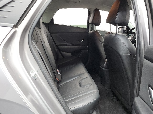17c03b83cda81f1fc35b9457cacc430c.jpeg