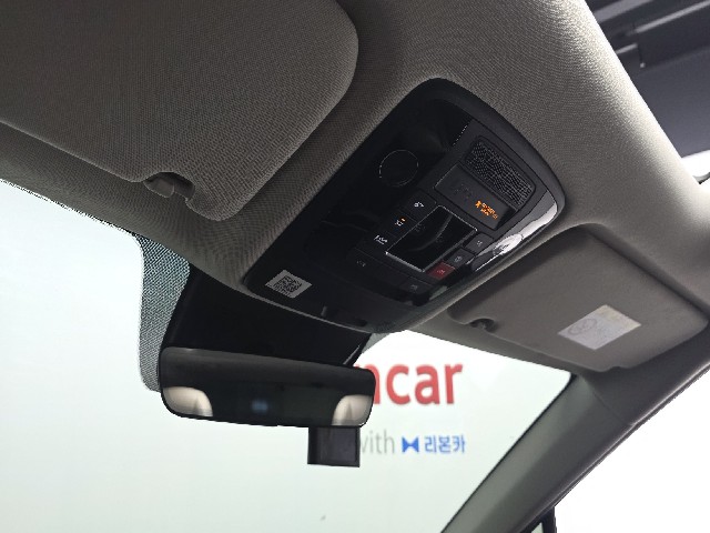 94b99c174e15e8b9e353b55b36ca3475.jpeg