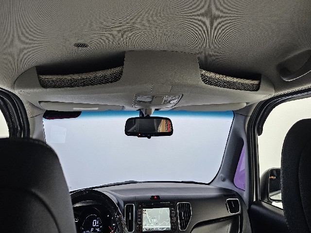 90d382e2e08386ed031565a436449564.jpeg