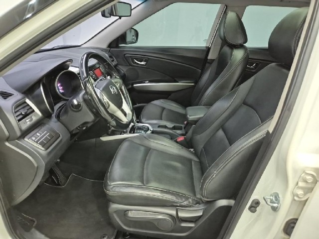 6091000240R11.jpg