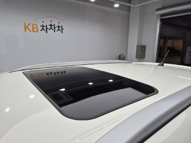 6091000240R13.jpg