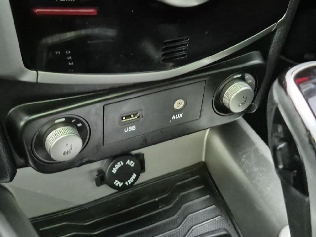 6091000240R15.jpg