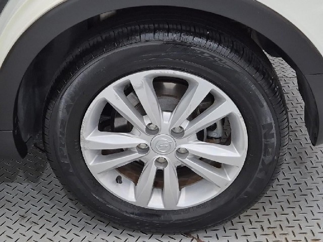 6091000240R19.jpg
