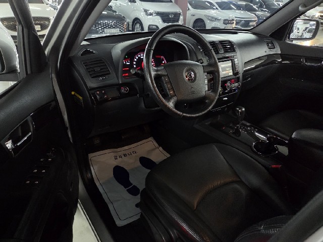 a4f67057f82c9151bf7c46ea1297db1d.jpeg